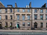 Thumbnail to rent in 10 York Place, Edinburgh