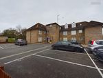 Thumbnail for sale in Silver Birch Court, Wittering, Peterborough