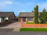 Thumbnail for sale in Chestnut Drive South, Pennington, Leigh