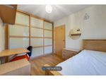 Thumbnail to rent in Bankside Avenue, London