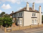 Thumbnail for sale in Chessington Road, West Ewell, Epsom