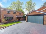 Thumbnail for sale in The Beeches, Bolton, Greater Manchester, Uk