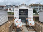 Thumbnail for sale in West Parade, Bexhill On Sea