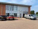 Thumbnail to rent in Fulton Court, Thatcham