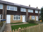Thumbnail to rent in Bonsey Lane, Westfield, Woking, Surrey