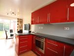 Thumbnail to rent in 30 Watermill Close, Selly Oak, Birmingham