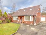 Thumbnail to rent in Park Road, Westhoughton, Bolton