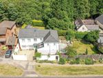 Thumbnail for sale in Thornhill Road, Lisvane, Cardiff