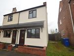 Thumbnail to rent in Park Street, Cannock