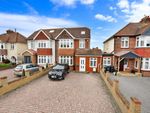 Thumbnail for sale in Coldharbour Road, Northfleet, Gravesend, Kent