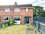 Thumbnail to rent in Graham Road, Blacon, Chester