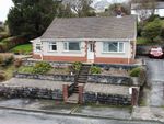 Thumbnail for sale in Bwllfa Road, Ynystawe, Swansea