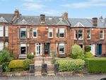 Thumbnail to rent in Randolph Road, Broomhill, Glasgow