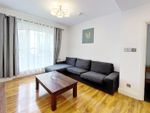 Thumbnail to rent in Chiltern Street, London