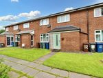 Thumbnail for sale in Duddon Close, Whitefield