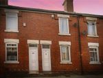 Thumbnail for sale in Somerset Road, Hyde Park, Doncaster, South Yorkshire