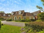 Thumbnail for sale in Abraham Drive, Wisbech, Cambridgeshire
