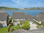 Thumbnail to rent in Carnsew Meadow, Hayle, Cornwall