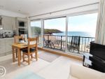 Thumbnail for sale in Redcliffe Apartments, Caswell Bay, Swansea