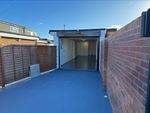 Thumbnail to rent in Heather Close, Romford