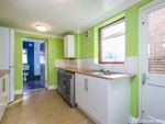 Thumbnail to rent in Wigston Road, London