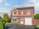 Thumbnail to rent in Thirsk Way, Catshill, Bromsgrove, Worcestershire
