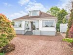 Thumbnail to rent in Cheviot Drive, Newton Mearns, Glasgow