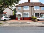 Thumbnail for sale in Montcalm Road, London