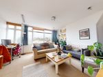 Thumbnail to rent in York Avenue, Hove