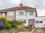 Thumbnail for sale in Arbutus Drive, Bristol