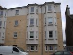 Thumbnail to rent in Tollcross Road Glasgow, Tollcross Road, Glasgow