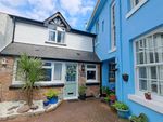 Thumbnail for sale in Park Road, Torquay
