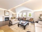 Thumbnail to rent in Lancaster Gate, London