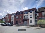 Thumbnail to rent in Freemantle, Southampton