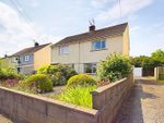 Thumbnail for sale in Needham Drive, Workington