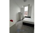 Thumbnail to rent in Leece Street, Liverpool