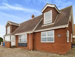 Thumbnail for sale in South Promenade, Withernsea