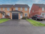 Thumbnail for sale in Wilkinson Way, Scunthorpe