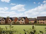 Thumbnail for sale in Open Event - Bowmans Reach, Stoke Orchard, Cheltenham, Gloucestershire