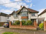 Thumbnail to rent in Lock Road, Marlow