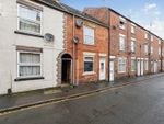 Thumbnail for sale in Oxford Street, Grantham, Lincolnshire