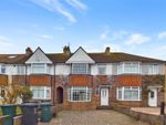 Thumbnail for sale in Elm Drive, Hove