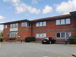 Thumbnail for sale in Kingfisher House, 12 Hoffmanns Way, Chelmsford, Essex