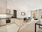 Thumbnail to rent in Old Brompton Road, Earls Court