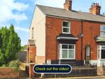 Thumbnail for sale in May Villas, Wold Road, Lincolnshire