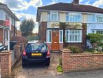 Thumbnail for sale in Faraday Road, West Molesey
