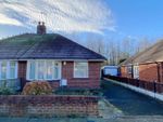 Thumbnail for sale in Branksome Avenue, Thornton-Cleveleys