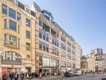 Thumbnail to rent in Eastcheap, London