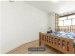 Thumbnail to rent in Cross Road, Feltham