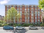 Thumbnail for sale in Bronwen Court, St Johns Wood